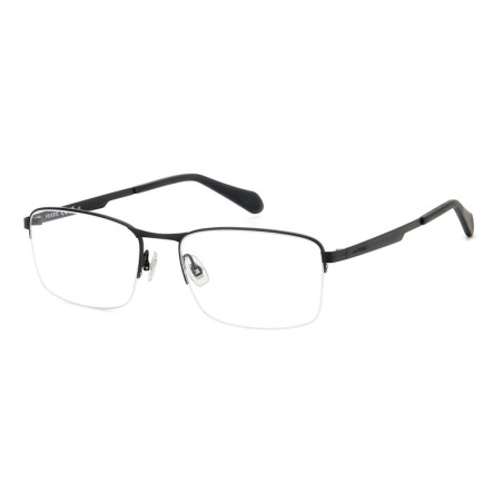 Fossil FOS 7167 003 Fossil FOS 7167 003