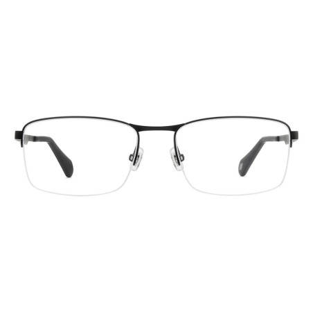 Fossil FOS 7167 003 Fossil FOS 7167 003