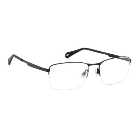 Fossil FOS 7167 003 Fossil FOS 7167 003