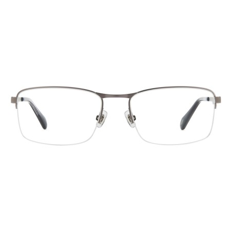 Fossil FOS 7167 R80 Fossil FOS 7167 R80
