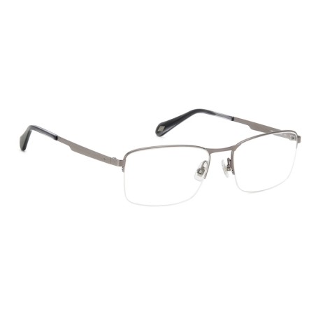 Fossil FOS 7167 R80 Fossil FOS 7167 R80