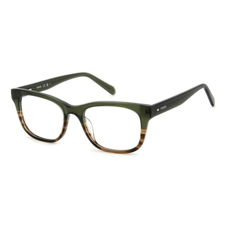 Fossil FOS 7169 1ED Fossil FOS 7169 1ED