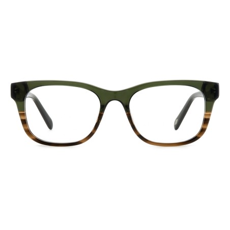 Fossil FOS 7169 1ED Fossil FOS 7169 1ED