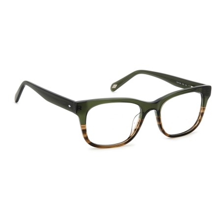 Fossil FOS 7169 1ED Fossil FOS 7169 1ED