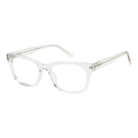 Fossil FOS 7169 900 Fossil FOS 7169 900