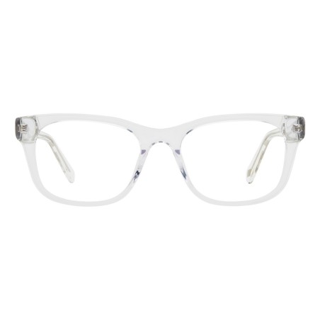 Fossil FOS 7169 900 Fossil FOS 7169 900