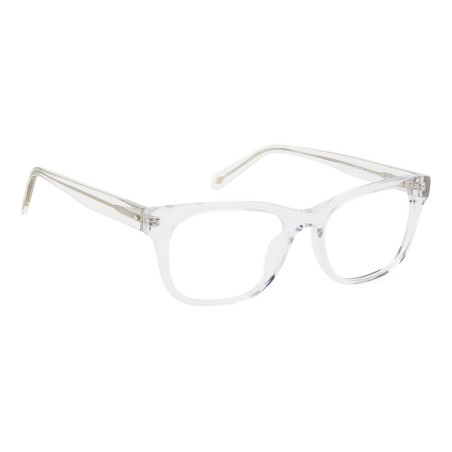 Fossil FOS 7169 900 Fossil FOS 7169 900