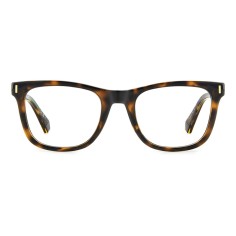 Polaroid PLD D511 086 2