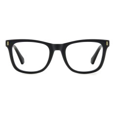 Polaroid PLD D511 807 2