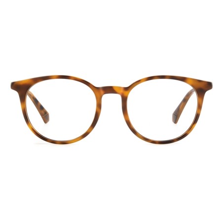 Polaroid PLD D496 086