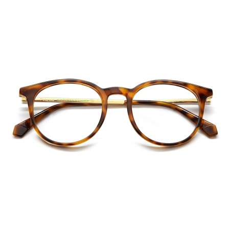 Polaroid PLD D496 086