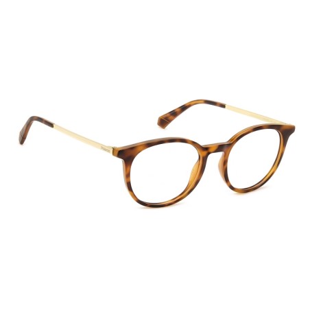 Polaroid PLD D496 086