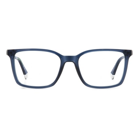 Polaroid PLD D499 PJP