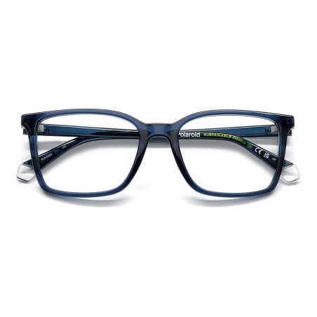 Polaroid PLD D499 PJP