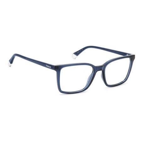 Polaroid PLD D499 PJP