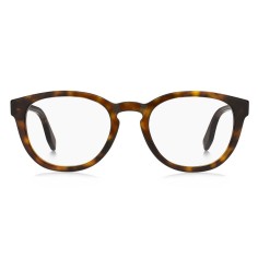 Marc Jacobs MARC 721 086 2