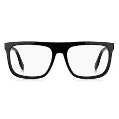 Marc Jacobs MARC 720 807 2