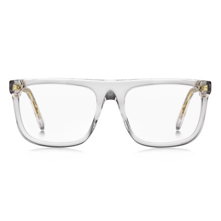 Marc Jacobs MARC 720 900