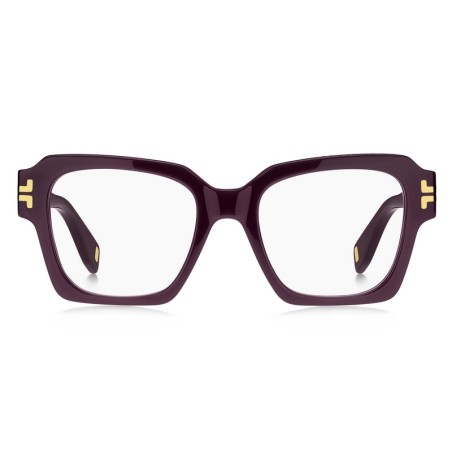 Marc Jacobs MJ 1088 B3V