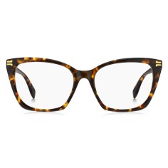 Marc Jacobs MJ 1096 086 2