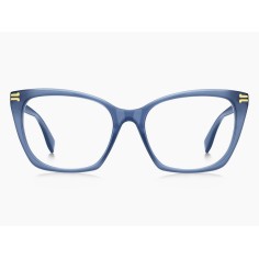 Marc Jacobs MJ 1096 PJP 2