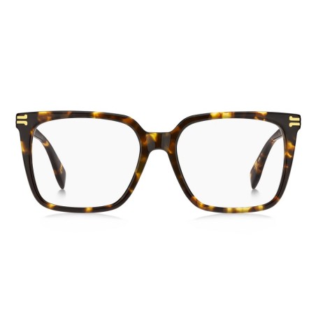 Marc Jacobs MJ 1097 086 Marc Jacobs MJ 1097 086