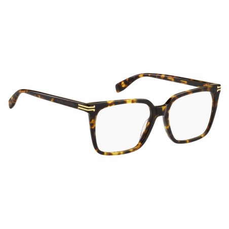 Marc Jacobs MJ 1097 086 Marc Jacobs MJ 1097 086