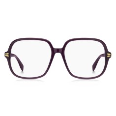 Marc Jacobs MJ 1098 B3V 2