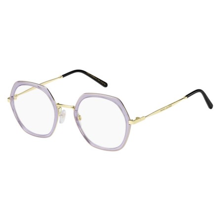 Marc Jacobs MARC 700 BIA Marc Jacobs MARC 700 BIA