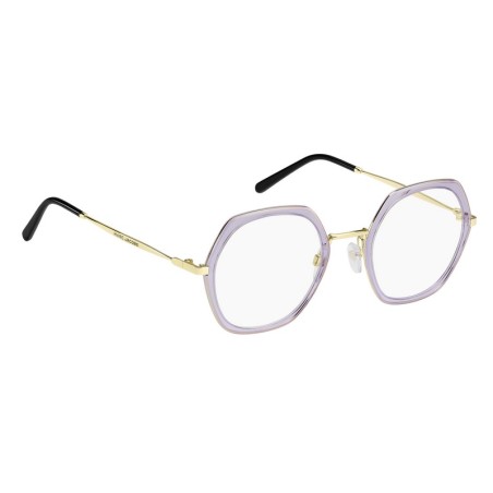 Marc Jacobs MARC 700 BIA Marc Jacobs MARC 700 BIA