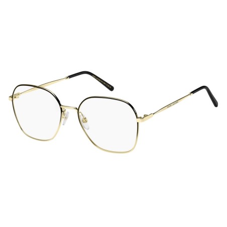Marc Jacobs MARC 703 2M2 Marc Jacobs MARC 703 2M2