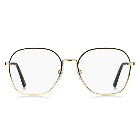 Marc Jacobs MARC 703 2M2 Marc Jacobs MARC 703 2M2