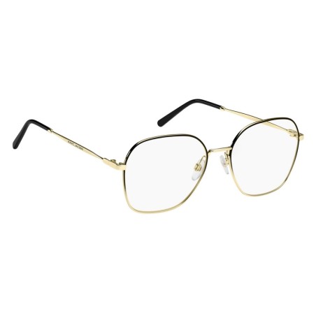 Marc Jacobs MARC 703 2M2 Marc Jacobs MARC 703 2M2