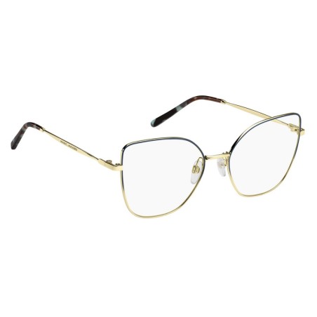 Marc Jacobs MARC 704 NUC Marc Jacobs MARC 704 NUC