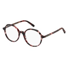 Marc Jacobs MARC 710 0T4