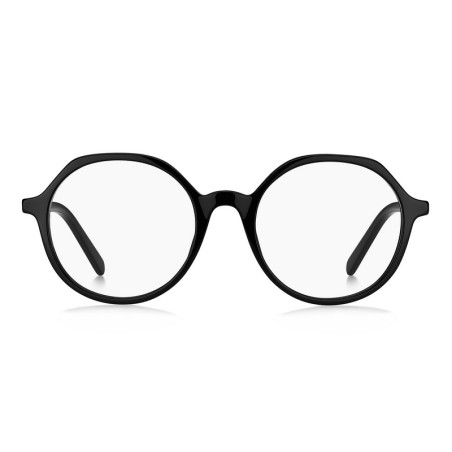 Marc Jacobs MARC 710 807