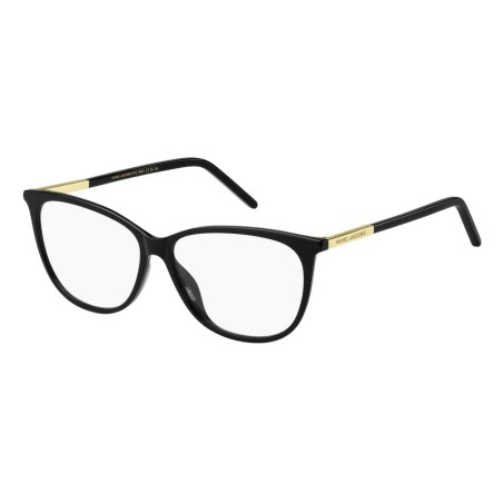Marc Jacobs MARC 706 807 Marc Jacobs MARC 706 807