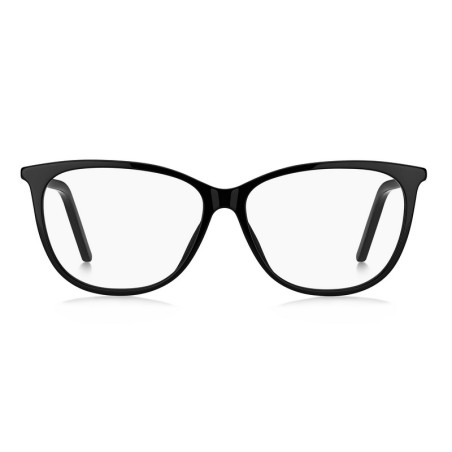 Marc Jacobs MARC 706 807 Marc Jacobs MARC 706 807