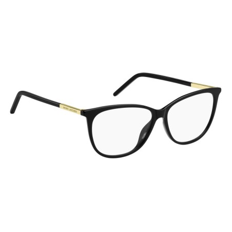 Marc Jacobs MARC 706 807 Marc Jacobs MARC 706 807