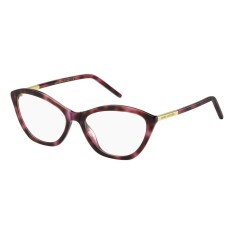 Marc Jacobs MARC 707 0T4