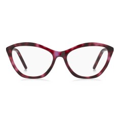 Marc Jacobs MARC 707 0T4 2
