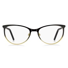 Marc Jacobs MARC 708 2M2 2