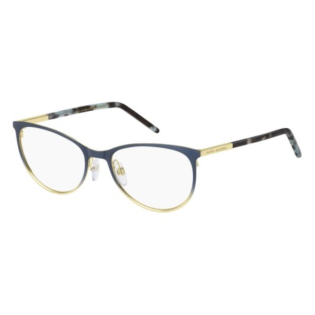Marc Jacobs MARC 708 NUC Marc Jacobs MARC 708 NUC