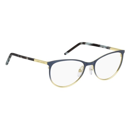 Marc Jacobs MARC 708 NUC Marc Jacobs MARC 708 NUC