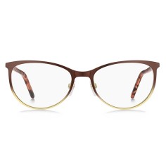 Marc Jacobs MARC 708 UFM 2