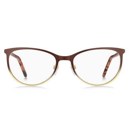 Marc Jacobs MARC 708 UFM Marc Jacobs MARC 708 UFM