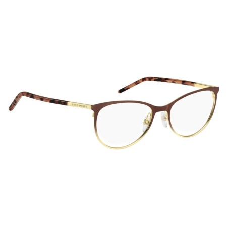 Marc Jacobs MARC 708 UFM Marc Jacobs MARC 708 UFM