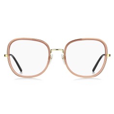 Marc Jacobs MARC 701 S45 2