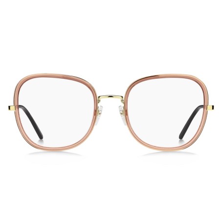 Marc Jacobs MARC 701 S45