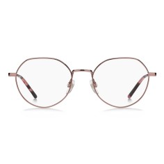 Marc Jacobs MARC 705/G 35J 2
